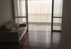 Foto 1 de Apartamento com 3 Quartos à venda, 94m² em Cambuci, São Paulo