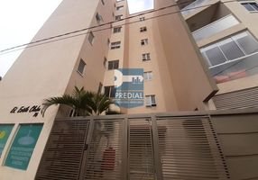 Imóveis à venda em Loteamento Sao Carlos Club, São Carlos por Imobiliárias  e Proprietários - Viva Real