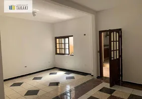 Foto 1 de Sobrado com 4 Quartos à venda, 269m² em Liberdade, São Paulo