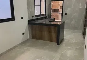 Foto 1 de Casa com 3 Quartos à venda, 90m² em Tancredo Neves, Salvador