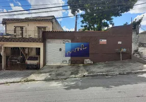 Foto 1 de Lote/Terreno à venda, 400m² em Vila Matilde, São Paulo