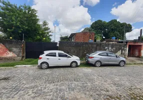 Foto 1 de Lote/Terreno à venda, 290m² em Iputinga, Recife