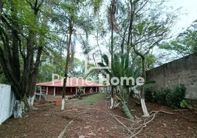 Foto 1 de Fazenda/Sítio com 1 Quarto para alugar, 600m² em Parque Jatibaia, Campinas