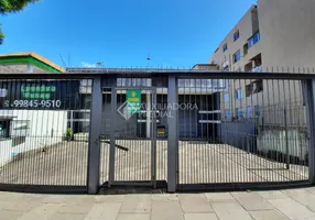 Foto 1 de Casa com 2 Quartos à venda, 360m² em Nonoai, Porto Alegre