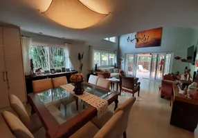 Foto 1 de Casa com 4 Quartos à venda, 280m² em São Francisco, Niterói