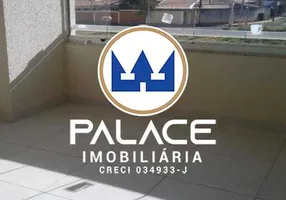 Foto 1 de Apartamento com 3 Quartos à venda, 145m² em Nova Piracicaba, Piracicaba