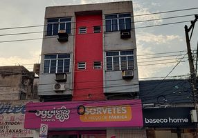 Imóveis à venda em Sessenta, Volta Redonda por Imobiliárias e Proprietários  - Viva Real