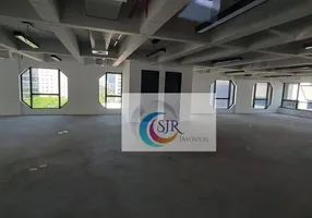 Foto 1 de Sala Comercial para venda ou aluguel, 228m² em Itaim Bibi, São Paulo