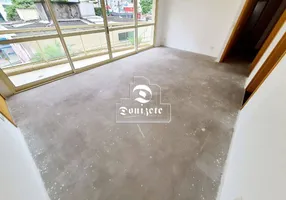 Foto 1 de Apartamento com 3 Quartos à venda, 125m² em Jardim, Santo André