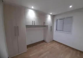 Foto 1 de Apartamento com 2 Quartos para venda ou aluguel, 57m² em Jardim Umuarama, São Paulo