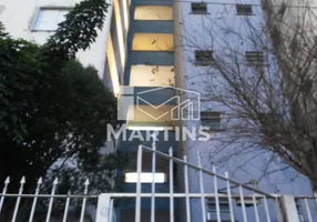 Foto 1 de Apartamento com 2 Quartos à venda, 48m² em Vila Pirajussara, São Paulo