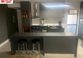 Foto 1 de Apartamento com 2 Quartos à venda, 81m² em Jardim Guedala, São Paulo