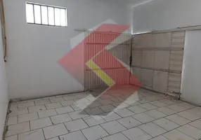 Foto 1 de Ponto Comercial para alugar, 52m² em Harmonia, Canoas