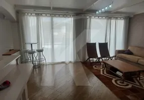 Foto 1 de Casa com 3 Quartos à venda, 293m² em Parque Palmas do Tremembé, São Paulo