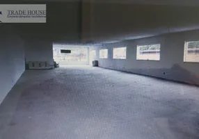 Foto 1 de Ponto Comercial para alugar, 200m² em Jabaquara, São Paulo