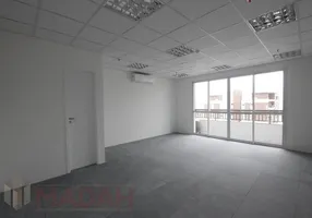 Foto 1 de Sala Comercial à venda, 46m² em Perdizes, São Paulo