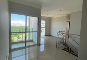 Foto 1 de Apartamento com 5 Quartos à venda, 151m² em Plano Diretor Norte, Palmas