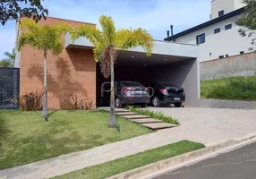 Foto 1 de Casa de Condomínio com 3 Quartos à venda, 160m² em Pinheiro, Valinhos