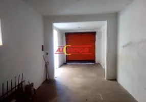 Foto 1 de Casa com 2 Quartos à venda, 125m² em Jardim Santa Maria, Guarulhos