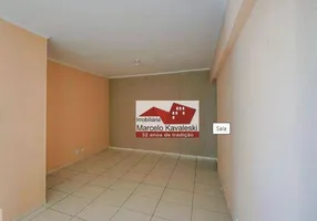 Foto 1 de Apartamento com 3 Quartos à venda, 70m² em Belenzinho, São Paulo