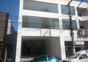 Foto 1 de Prédio Comercial para alugar, 390m² em Tatuapé, São Paulo