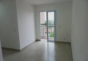 Foto 1 de Apartamento com 2 Quartos à venda, 49m² em Pompéia, Piracicaba