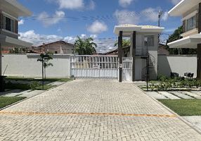 Casas com 3 quartos à venda em Lagoa Sapiranga Coité, Fortaleza, CE - ZAP  Imóveis