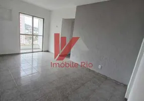 Foto 1 de Apartamento com 2 Quartos à venda, 58m² em Abolição, Rio de Janeiro
