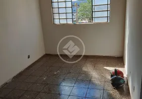 Foto 1 de Apartamento com 2 Quartos à venda, 55m² em Residencial Sao Carlos, Cuiabá