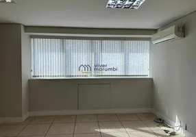 Foto 1 de Imóvel Comercial para venda ou aluguel, 41m² em Morumbi, São Paulo