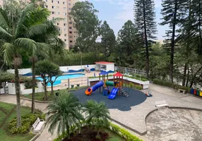 Foto 1 de Apartamento com 3 Quartos à venda, 75m² em Jardim Prudência, São Paulo