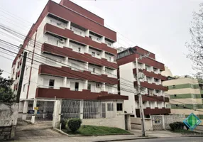 Foto 1 de Apartamento com 1 Quarto à venda, 33m² em Carvoeira, Florianópolis