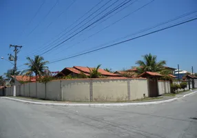 Foto 1 de Casa com 3 Quartos à venda, 140m² em Itauna, Saquarema
