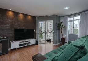 Foto 1 de Apartamento com 2 Quartos à venda, 65m² em Vale do Sereno, Nova Lima