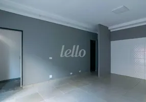 Foto 1 de Ponto Comercial para alugar, 40m² em Santana, São Paulo