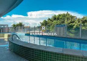 Foto 1 de Apartamento com 2 Quartos à venda, 105m² em Parque Riviera, Cabo Frio