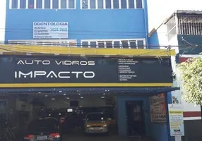 Foto 1 de Sala Comercial para alugar, 30m² em Parque Monteiro Soares, São Paulo