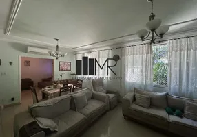 Foto 1 de Casa com 6 Quartos à venda, 370m² em Freguesia- Jacarepaguá, Rio de Janeiro