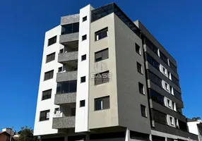 Foto 1 de Apartamento com 2 Quartos à venda, 86m² em Jardim América, Caxias do Sul
