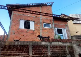 Foto 1 de Casa com 3 Quartos à venda, 413m² em Jardim Melina I, Campinas