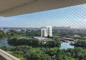 Foto 1 de Apartamento com 4 Quartos à venda, 200m² em Itanhangá, Rio de Janeiro