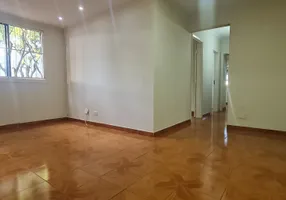 Foto 1 de Apartamento com 3 Quartos à venda, 61m² em Aeroporto, Londrina