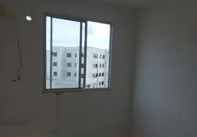 Foto 1 de Apartamento com 1 Quarto à venda, 40m² em Centro Sul, Várzea Grande