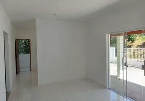 Foto 1 de Casa com 3 Quartos à venda, 64m² em Itapuã, Salvador