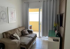 Foto 1 de Apartamento com 2 Quartos à venda, 65m² em Praia do Flamengo, Salvador