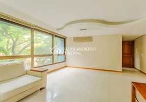 Foto 1 de Apartamento com 2 Quartos à venda, 71m² em Mont' Serrat, Porto Alegre