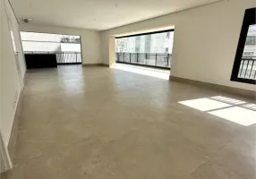 Foto 1 de Apartamento com 4 Quartos para venda ou aluguel, 226m² em Jardim Paulista, São Paulo