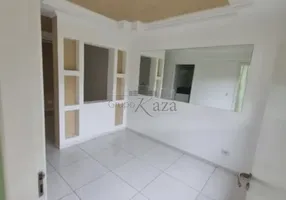 Foto 1 de Casa de Condomínio com 3 Quartos à venda, 166m² em Cidade Salvador, Jacareí
