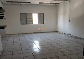 Foto 1 de Sala Comercial para alugar, 41m² em Rudge Ramos, São Bernardo do Campo