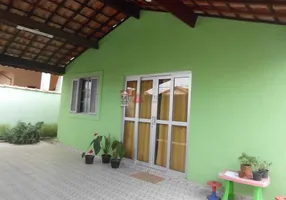 Foto 1 de Casa com 3 Quartos à venda, 300m² em São Benedito, Pindamonhangaba